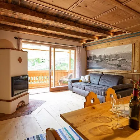 Vakantieboerderij Familienwanderhof Eggeler *
