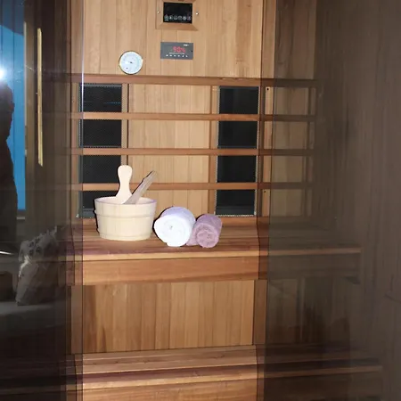 Familienwanderhof Eggeler