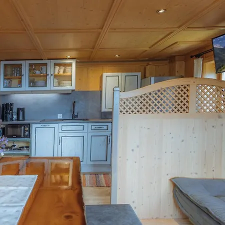 Familienwanderhof Eggeler مزرعة للإقامة Liesing