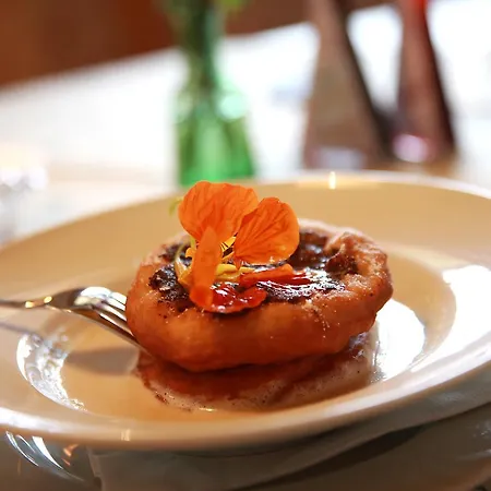 Familienwanderhof Eggeler