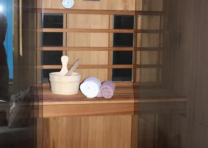 Familienwanderhof Eggeler